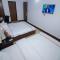 Hotel Progati Inn Ltd.