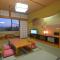 Hill Hotel Sunpia Iga
