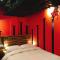 R10 Eco Hotel