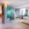 185 on BEACH Boutique Suites