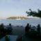 Avra Beach Hotel
