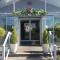 Beamish Park Hotel