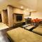 Speke Apartments Wampewo