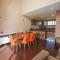 Speke Apartments Wampewo
