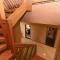 Speke Apartments Wampewo