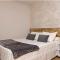 Hostal Don Rodrigo