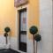 Hostal Don Rodrigo