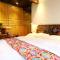 Foto: Shangri-La mid - mountain homestay 120/138