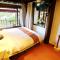 Foto: Shangri-La mid - mountain homestay 123/138