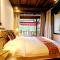 Foto: Shangri-La mid - mountain homestay 124/138