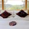 Foto: Shangri-La mid - mountain homestay 103/138