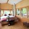 Foto: Shangri-La mid - mountain homestay 105/138