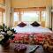 Foto: Shangri-La mid - mountain homestay 107/138