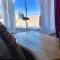 ByTheSea Guest House - Ayr