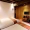 Foto: Shangri-La mid - mountain homestay 69/138