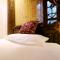 Foto: Shangri-La mid - mountain homestay 71/138