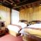 Foto: Shangri-La mid - mountain homestay 52/138