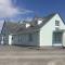 Skellig Port Accomodation - Sea View Rooms Ensuite