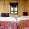 Foto: Shangri-La mid - mountain homestay 43/138