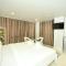 Parvena Hotel Sathorn