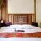 Foto: Shangri-La mid - mountain homestay 30/138