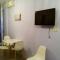 Foto: Apartment Elita 6/73