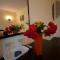 Hotel Diandra