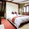 Foto: Shangri-La mid - mountain homestay 12/138