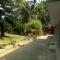 Labanya Guest house