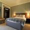 Corriegarth Hotel