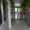Labanya Guest house