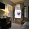 Corriegarth Hotel