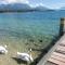 Bellerive Ristorante Albergo
