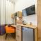 Partner Guest House Khreschatyk