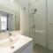 Partner Guest House Khreschatyk