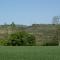 Domaine De Luzenac photo 23