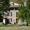 Domaine De Luzenac photo 20