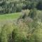Domaine De Luzenac photo 17