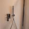 B&B Palazzo Bibirria