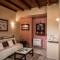 Veneto Boutique Hotel