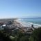 Seaview Apartment in Muizenberg - Muizenberg