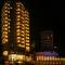 Foto: BURJ ON BAY Hotel 48/53