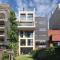 Foto: Amstel Apartment 16/43