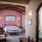 Veneto Boutique Hotel
