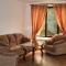Guesthouse Hitar Petar