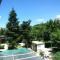 Foto: Family Hotel Bistritsa 16/22