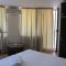 Family Hotel Bistritsa