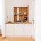 Athens Residence Apartments