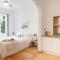 Athens Residence Apartments Foto: Athens Residence Apartments