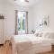 Athens Residence Apartments